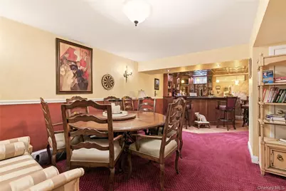 4 Peachtree Lane, Roslyn, NY 11576 - Photo 31