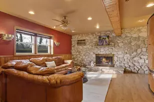 20 Rose St, White Plains, NY 10605 - Photo 17