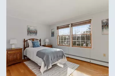 20 Rose Street, White Plains, NY 10605 - Photo 13