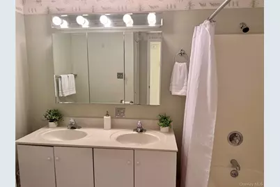 20 Rose Street, White Plains, NY 10605 - Photo 15