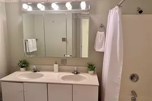 20 Rose St, White Plains, NY 10605 - Photo 15