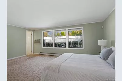 20 Rose Street, White Plains, NY 10605 - Photo 11