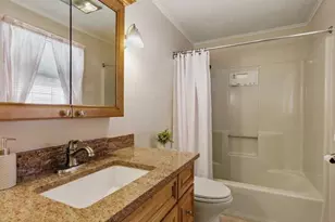 20 Rose St, White Plains, NY 10605 - Photo 13