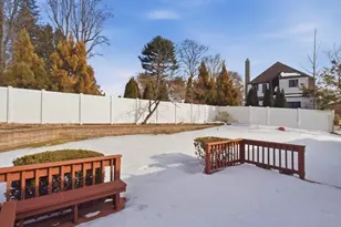 20 Rose St, White Plains, NY 10605 - Photo 21