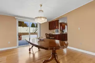 20 Rose St, White Plains, NY 10605 - Photo 9