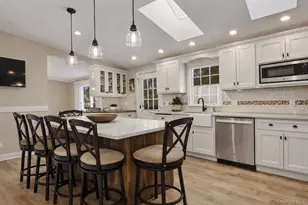 20 Rose St, White Plains, NY 10605 - Photo 9