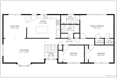 20 Rose Street, White Plains, NY 10605 - Photo 19