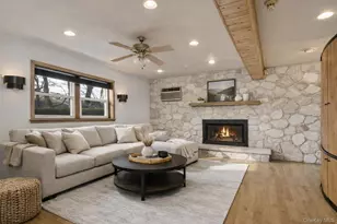 20 Rose St, White Plains, NY 10605 - Photo 15