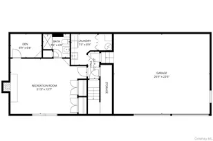 20 Rose St, White Plains, NY 10605 - Photo 25