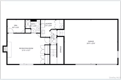 20 Rose Street, White Plains, NY 10605 - Photo 23