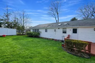 20 Rose St, White Plains, NY 10605 - Photo 3