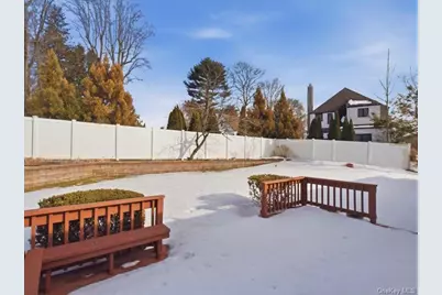 20 Rose Street, White Plains, NY 10605 - Photo 19