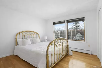 20 Rose Street, White Plains, NY 10605 - Photo 11