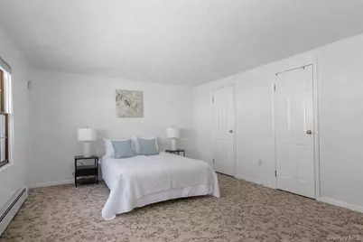 20 Rose Street, White Plains, NY 10605 - Photo 11