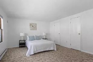 20 Rose St, White Plains, NY 10605 - Photo 11