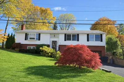 20 Rose Street, White Plains, NY 10605 - Photo 1