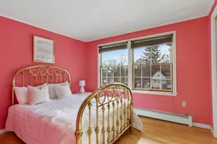 20 Rose St, White Plains, NY 10605 - Photo 15