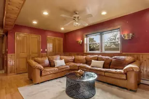 20 Rose St, White Plains, NY 10605 - Photo 17