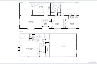 20 Rose Street, White Plains, NY 10605 - Photo 21