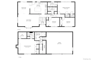 20 Rose St, White Plains, NY 10605 - Photo 21