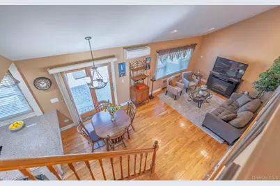 519 Gwynn Street, Babylon, NY 11702 - Photo 19