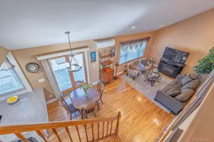 519 Gwynn St, Babylon, NY 11702 - Photo 19