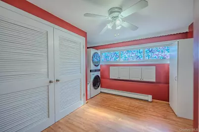 519 Gwynn Street, Babylon, NY 11702 - Photo 21