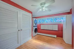 519 Gwynn St, Babylon, NY 11702 - Photo 21