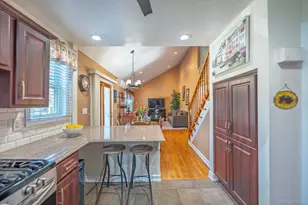 519 Gwynn St, Babylon, NY 11702 - Photo 13