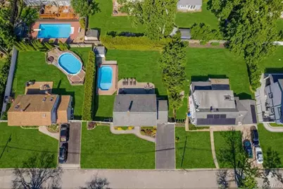 519 Gwynn Street, Babylon, NY 11702 - Photo 23