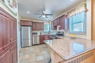 519 Gwynn St, Babylon, NY 11702 - Photo 11