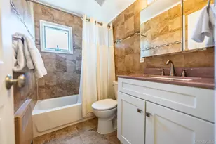 519 Gwynn St, Babylon, NY 11702 - Photo 15