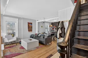 140 Albany Ave, Kingston, NY 12401 - Photo 7