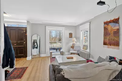 140 Albany Avenue, Kingston, NY 12401 - Photo 5