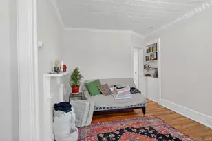 140 Albany Ave, Kingston, NY 12401 - Photo 13