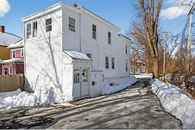 140 Albany Avenue, Kingston, NY 12401 - Photo 23