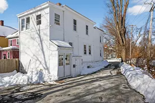 140 Albany Ave, Kingston, NY 12401 - Photo 23