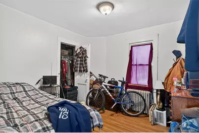 140 Albany Avenue, Kingston, NY 12401 - Photo 19