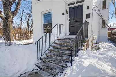 140 Albany Avenue, Kingston, NY 12401 - Photo 3