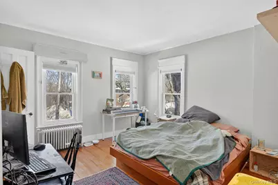 140 Albany Avenue, Kingston, NY 12401 - Photo 17