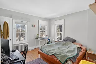 140 Albany Ave, Kingston, NY 12401 - Photo 17