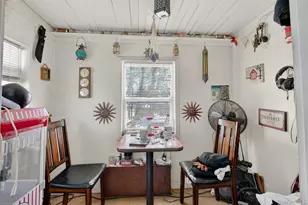 140 Albany Ave, Kingston, NY 12401 - Photo 21