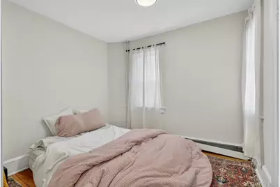 140 Albany Avenue, Kingston, NY 12401 - Photo 11