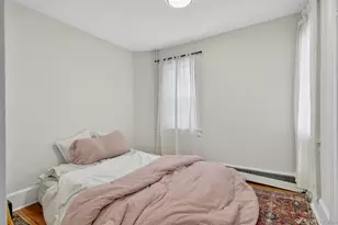 140 Albany Ave, Kingston, NY 12401 - Photo 11