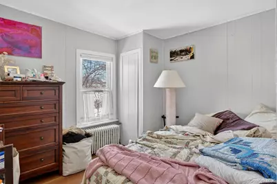 140 Albany Avenue, Kingston, NY 12401 - Photo 9