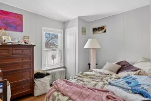 140 Albany Ave, Kingston, NY 12401 - Photo 9