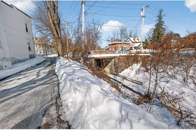 140 Albany Avenue, Kingston, NY 12401 - Photo 25