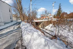 140 Albany Ave, Kingston, NY 12401 - Photo 25