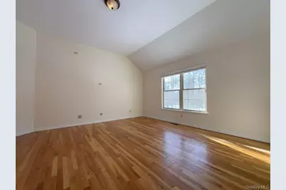 2 Fieldstone Drive, New Paltz, NY 12561 - Photo 9