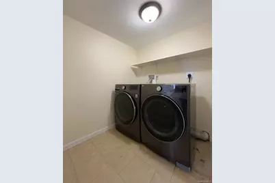 2 Fieldstone Drive, New Paltz, NY 12561 - Photo 11